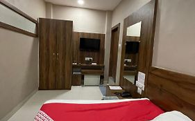 Hotel Grand Stay